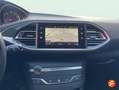 Peugeot 308 SW 1.2 PureTech S&S GT Line 130 Bleu - thumbnail 11