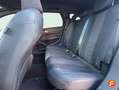 Peugeot 308 SW 1.2 PureTech S&S GT Line 130 Bleu - thumbnail 10