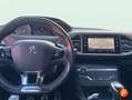Peugeot 308 SW 1.2 PureTech S&S GT Line 130 Bleu - thumbnail 7