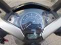Honda SH 150i * i 15Cv EURO4 ABS * - RATE AUTO MOTO SCOOTER Plateado - thumbnail 25