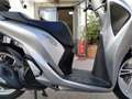 Honda SH 150i * i 15Cv EURO4 ABS * - RATE AUTO MOTO SCOOTER Argent - thumbnail 15