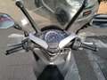 Honda SH 150i * i 15Cv EURO4 ABS * - RATE AUTO MOTO SCOOTER Zilver - thumbnail 7