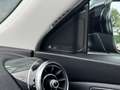 MG EHS 1.5 TGDI Plug In Hybride Luxury 258pk Panoramadak Zwart - thumbnail 25