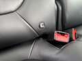 MG EHS 1.5 TGDI Plug In Hybride Luxury 258pk Panoramadak Zwart - thumbnail 29