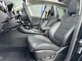 MG EHS 1.5 TGDI Plug In Hybride Luxury 258pk Panoramadak Zwart - thumbnail 22