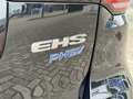 MG EHS 1.5 TGDI Plug In Hybride Luxury 258pk Panoramadak Zwart - thumbnail 9