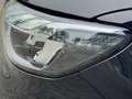 MG EHS 1.5 TGDI Plug In Hybride Luxury 258pk Panoramadak Zwart - thumbnail 34