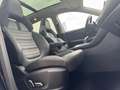 MG EHS 1.5 TGDI Plug In Hybride Luxury 258pk Panoramadak Zwart - thumbnail 31
