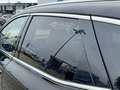 MG EHS 1.5 TGDI Plug In Hybride Luxury 258pk Panoramadak Zwart - thumbnail 17
