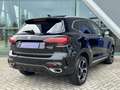 MG EHS 1.5 TGDI Plug In Hybride Luxury 258pk Panoramadak Zwart - thumbnail 2