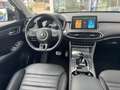MG EHS 1.5 TGDI Plug In Hybride Luxury 258pk Panoramadak Zwart - thumbnail 5