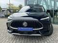 MG EHS 1.5 TGDI Plug In Hybride Luxury 258pk Panoramadak Zwart - thumbnail 19