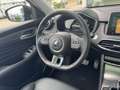 MG EHS 1.5 TGDI Plug In Hybride Luxury 258pk Panoramadak Zwart - thumbnail 15