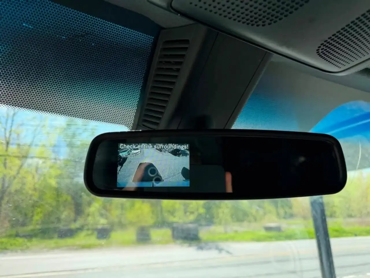 Mercedes-Benz Sprinter снимка Mercedes-Benz Sprinter