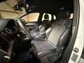Audi Q5 35 TDI S-Line °AHK°NAVI°XENON°KEYLESS° Blanc - thumbnail 11
