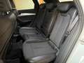 Audi Q5 35 TDI S-Line °AHK°NAVI°XENON°KEYLESS° Blanc - thumbnail 6
