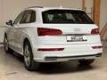 Audi Q5 35 TDI S-Line °AHK°NAVI°XENON°KEYLESS° Blanc - thumbnail 3