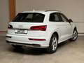 Audi Q5 35 TDI S-Line °AHK°NAVI°XENON°KEYLESS° Blanc - thumbnail 4