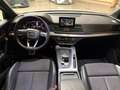 Audi Q5 35 TDI S-Line °AHK°NAVI°XENON°KEYLESS° Blanc - thumbnail 8