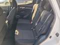 Nissan Qashqai 1.5dCi N-Vision 4x2 Blanco - thumbnail 6
