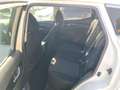 Nissan Qashqai 1.5dCi N-Vision 4x2 Blanco - thumbnail 11