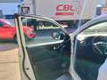 Nissan Qashqai 1.5dCi N-Vision 4x2 Blanco - thumbnail 7