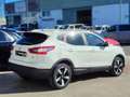 Nissan Qashqai 1.5dCi N-Vision 4x2 Blanco - thumbnail 5