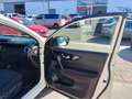 Nissan Qashqai 1.5dCi N-Vision 4x2 Blanco - thumbnail 9