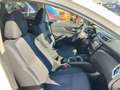 Nissan Qashqai 1.5dCi N-Vision 4x2 Blanco - thumbnail 8