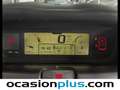Citroen C4 Grand Picasso 1.6HDI Tonic Blanco - thumbnail 9