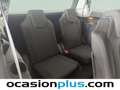 Citroen C4 Grand Picasso 1.6HDI Tonic Blanco - thumbnail 7