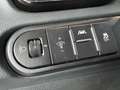 Kia Ceed / cee'd Ultimate JBL*AT*KeyLess*140 PS🤠🤠🤠 Weiß - thumbnail 7