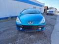 Peugeot 307 CC Active 2,0 HDI 136 FAP *Voll Fahrbereit* Blau - thumbnail 3