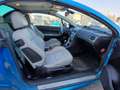 Peugeot 307 CC Active 2,0 HDI 136 FAP *Voll Fahrbereit* Blau - thumbnail 14