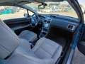 Peugeot 307 CC Active 2,0 HDI 136 FAP *Voll Fahrbereit* Blau - thumbnail 12