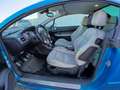 Peugeot 307 CC Active 2,0 HDI 136 FAP *Voll Fahrbereit* Blau - thumbnail 13