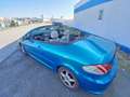Peugeot 307 CC Active 2,0 HDI 136 FAP *Voll Fahrbereit* Blau - thumbnail 9