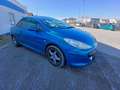 Peugeot 307 CC Active 2,0 HDI 136 FAP *Voll Fahrbereit* Blau - thumbnail 2