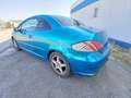 Peugeot 307 CC Active 2,0 HDI 136 FAP *Voll Fahrbereit* Blau - thumbnail 4
