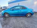 Peugeot 307 CC Active 2,0 HDI 136 FAP *Voll Fahrbereit* Blau - thumbnail 7