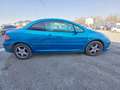 Peugeot 307 CC Active 2,0 HDI 136 FAP *Voll Fahrbereit* Blau - thumbnail 11