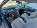 Peugeot 307 CC Active 2,0 HDI 136 FAP *Voll Fahrbereit* Blau - thumbnail 15