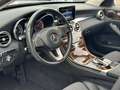 Mercedes-Benz C 200 T CGI | Kamera | Spurhalte | Teilleder Zilver - thumbnail 8