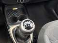 Toyota Aygo X 1.0 VVT-i MT Envy | JBL | Achteruitrijcamera | Car Bruin - thumbnail 8