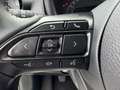Toyota Aygo X 1.0 VVT-i MT Envy | JBL | Achteruitrijcamera | Car Bruin - thumbnail 12