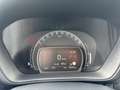 Toyota Aygo X 1.0 VVT-i MT Envy | JBL | Achteruitrijcamera | Car Bruin - thumbnail 10