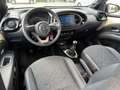 Toyota Aygo X 1.0 VVT-i MT Envy | JBL | Achteruitrijcamera | Car Bruin - thumbnail 2