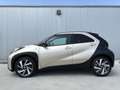 Toyota Aygo X 1.0 VVT-i MT Envy | JBL | Achteruitrijcamera | Car Bruin - thumbnail 3