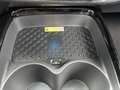 Toyota Aygo X 1.0 VVT-i MT Envy | JBL | Achteruitrijcamera | Car Bruin - thumbnail 9