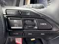 Toyota Aygo X 1.0 VVT-i MT Envy | JBL | Achteruitrijcamera | Car Bruin - thumbnail 13